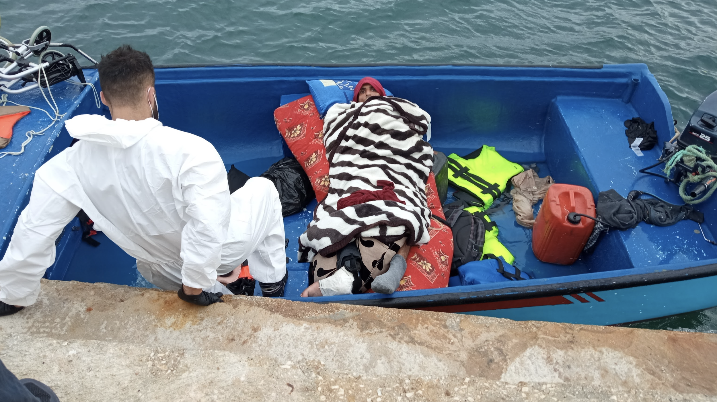 Lampedusa_Tommaso Migani_026.png