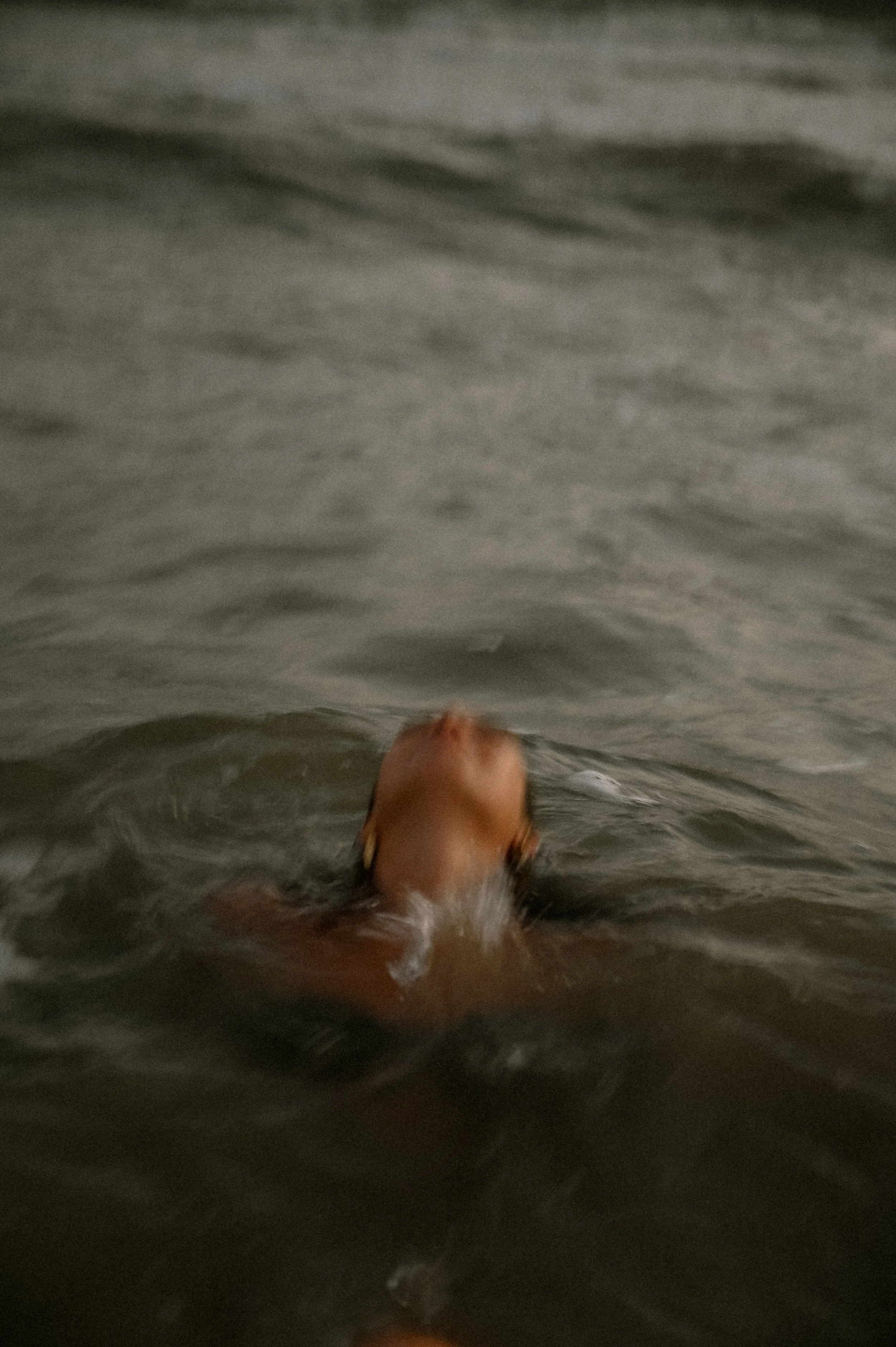 shooting-costarica-santa-teresa-fashion-content-creation