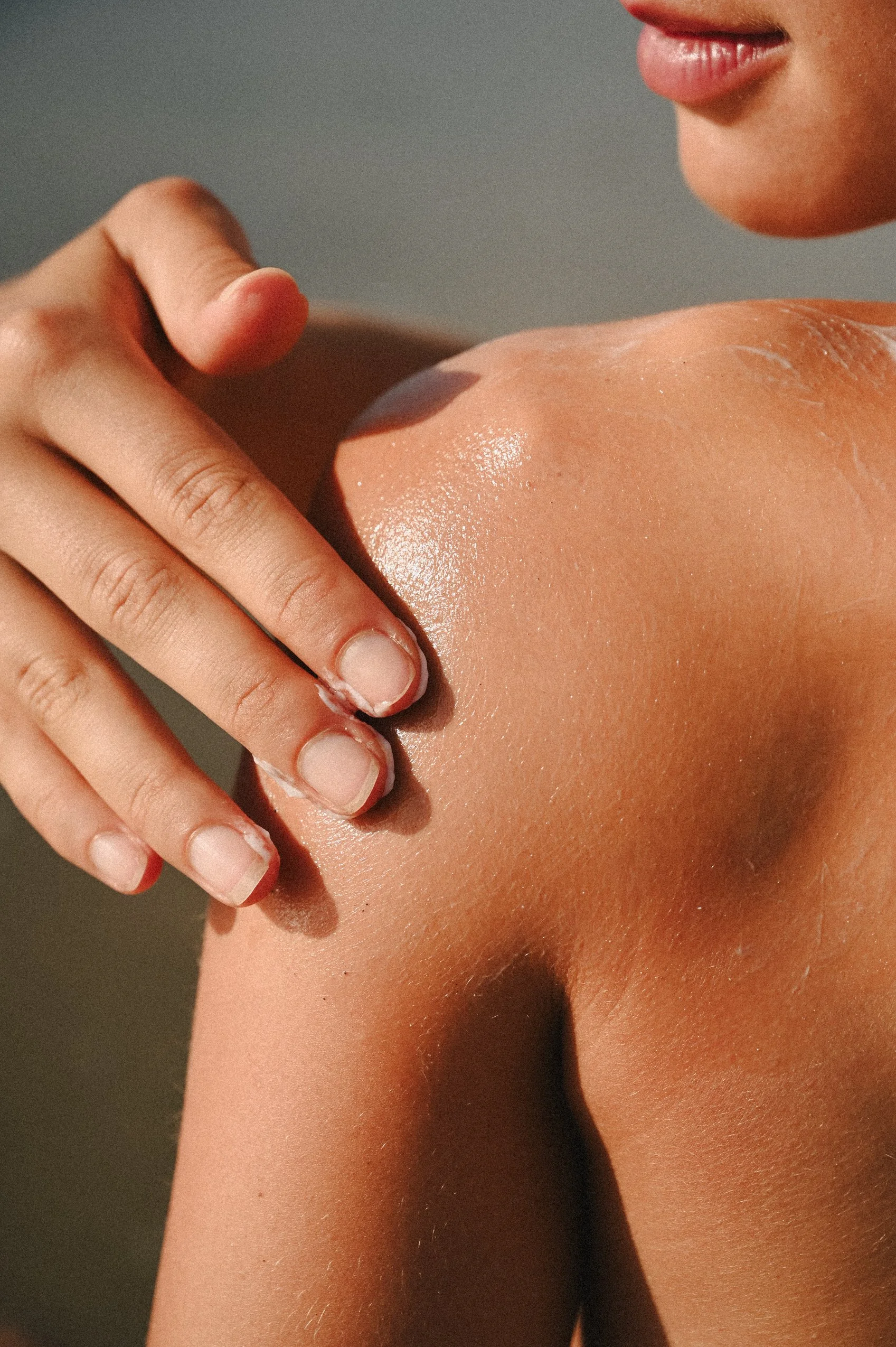 Photography-Analogic-Fashion-Agency