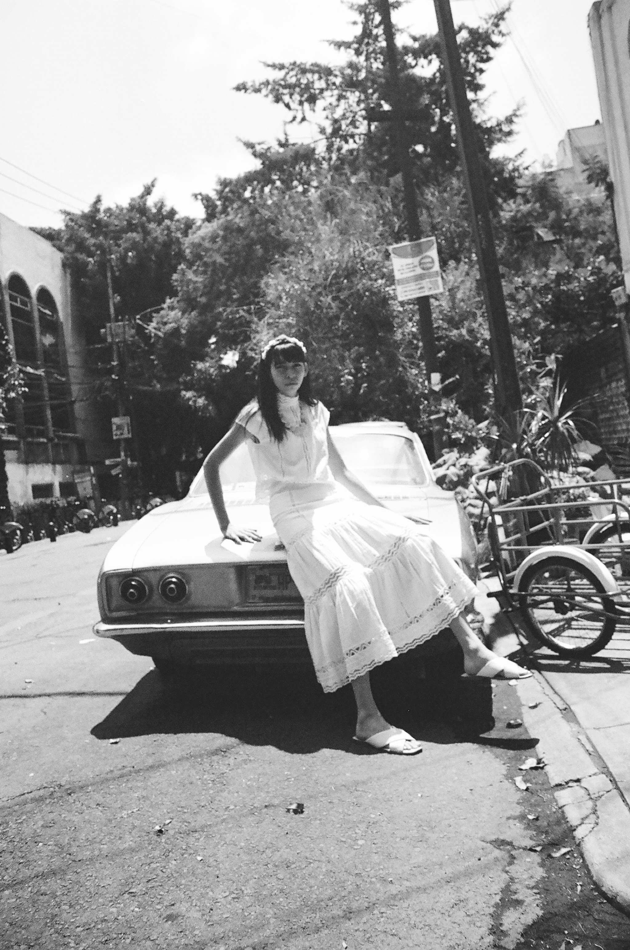 Photography-Analogic-Fashion-Agency