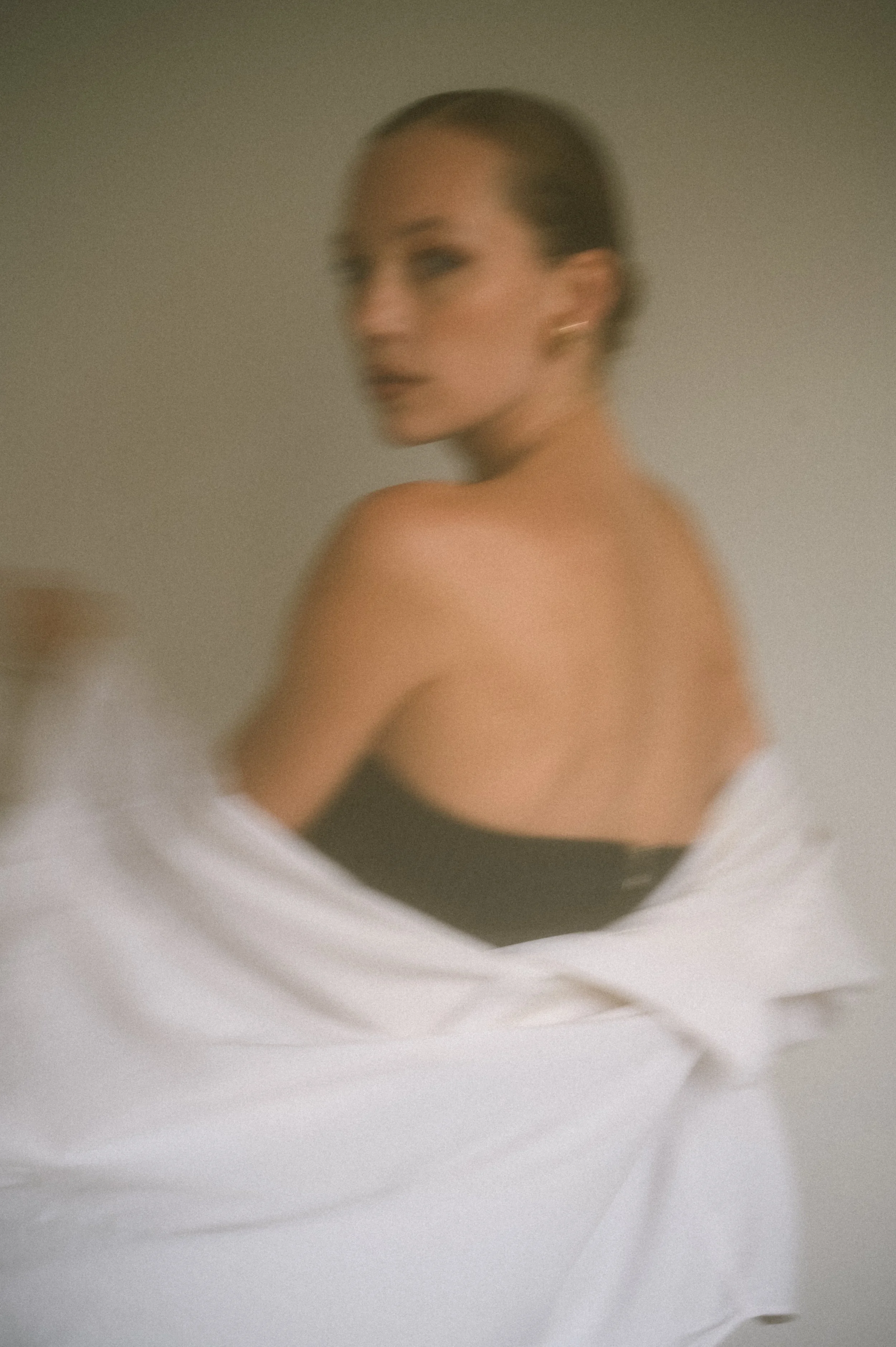 Fashion-Photography-Fashion-Agency