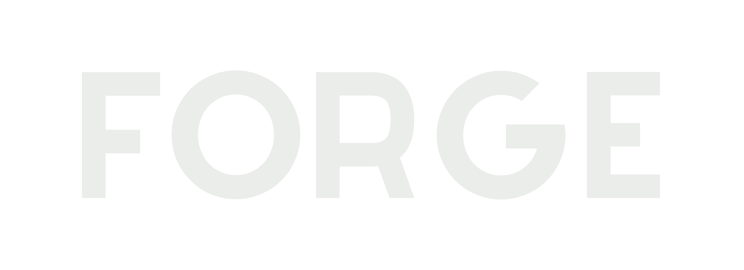 FORGE Home And Garden