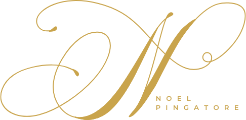 Noel Pingatore (Copy)