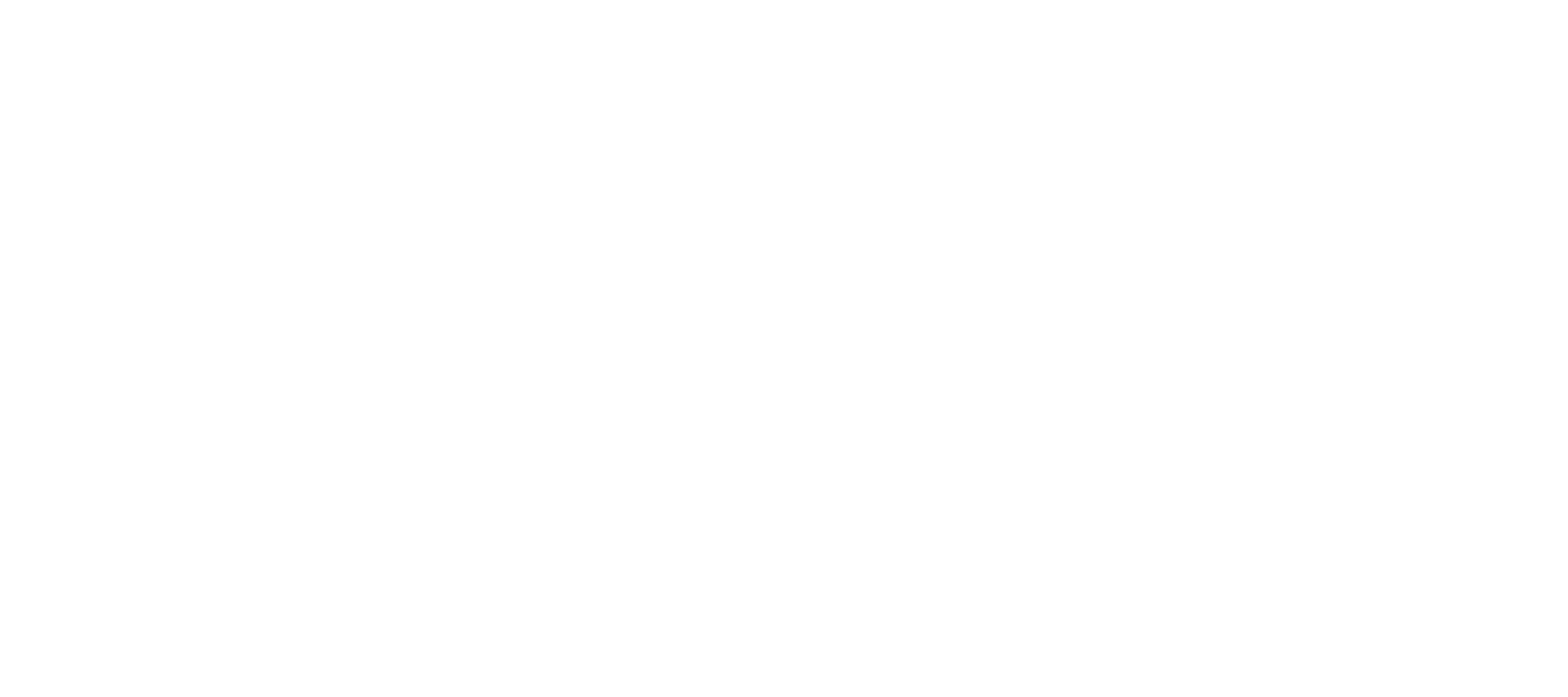 Aevum Santé