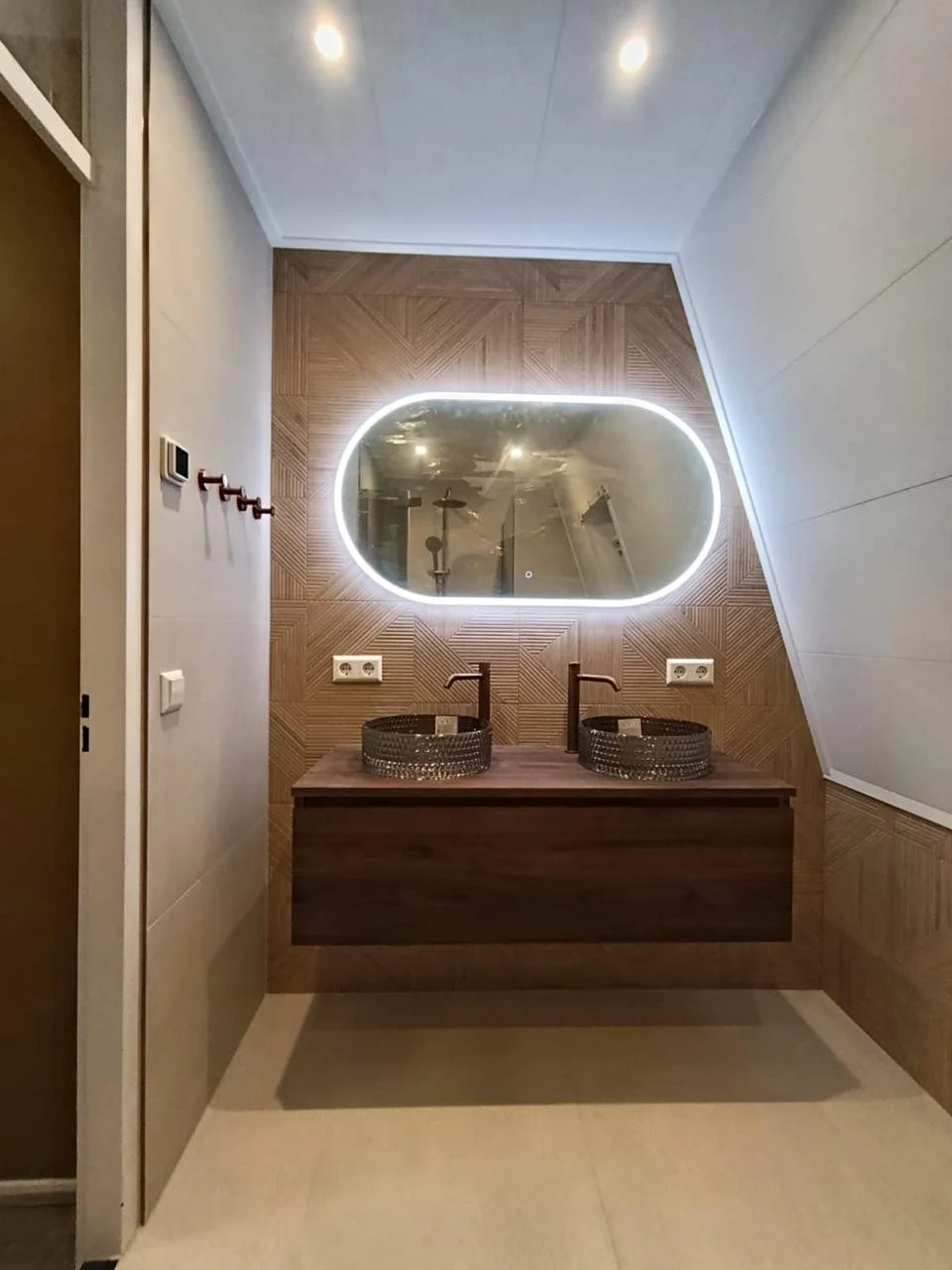 WhatsApp Image 2026-04-01 at 17.15.59 (5).jpeg