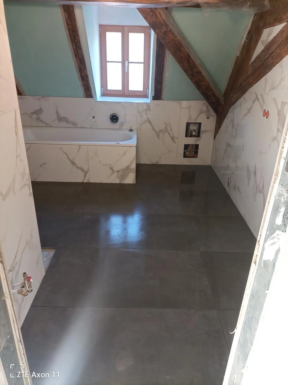 WhatsApp Image 2026-04-01 at 16.16.24 (1).jpeg