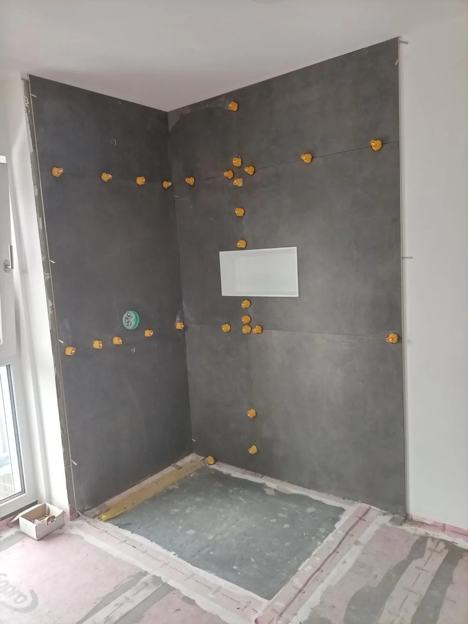 WhatsApp Image 2026-04-01 at 16.16.24 (6).jpeg