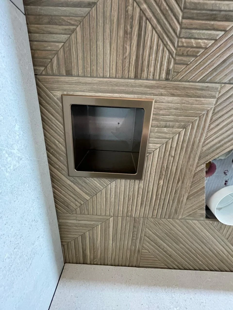 WhatsApp Image 2026-04-01 at 17.15.59 (1).jpeg