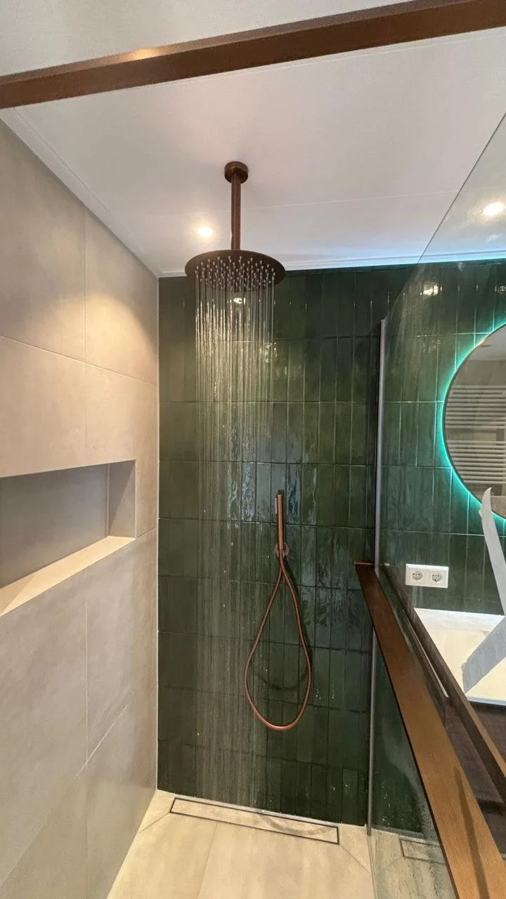 WhatsApp Image 2026-04-01 at 17.15.59.jpeg