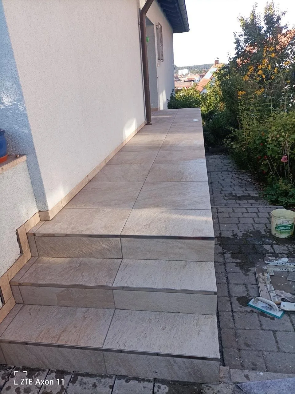 WhatsApp Image 2026-04-01 at 16.16.24.jpeg