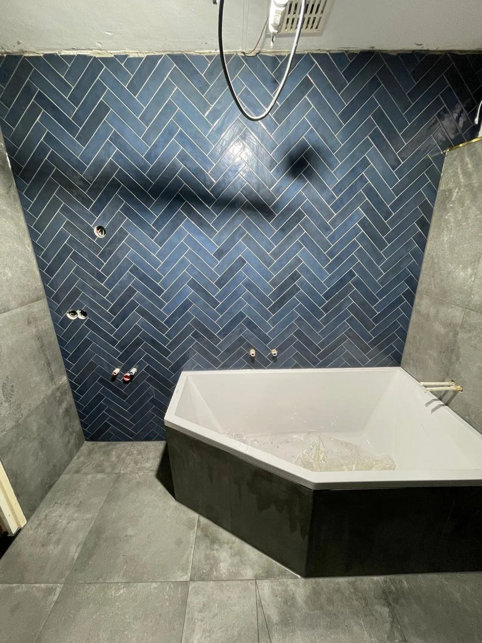 WhatsApp Image 2026-04-01 at 17.15.59 (3).jpeg