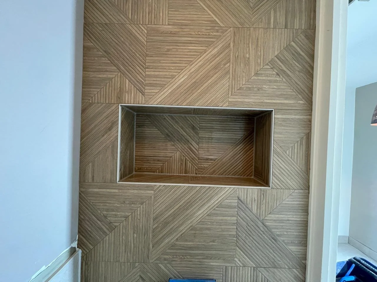 WhatsApp Image 2026-04-01 at 17.15.59 (2).jpeg