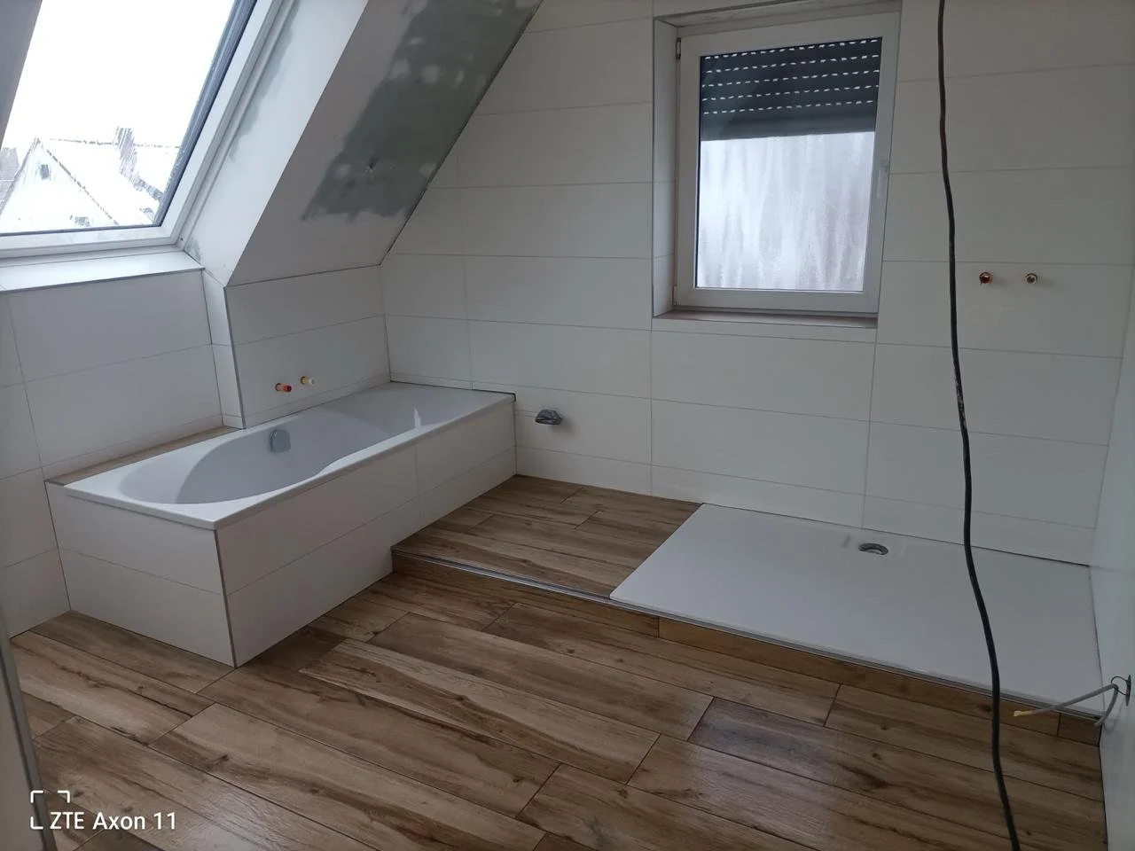 WhatsApp Image 2026-04-01 at 16.16.24 (2).jpeg