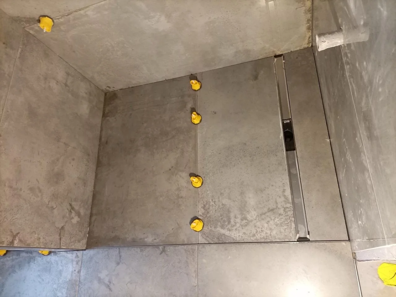 WhatsApp Image 2026-04-01 at 16.16.24 (3).jpeg