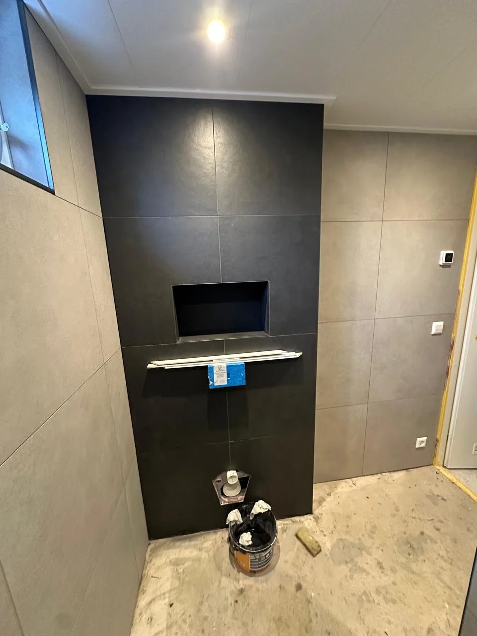 WhatsApp Image 2026-04-01 at 17.15.59 (7).jpeg