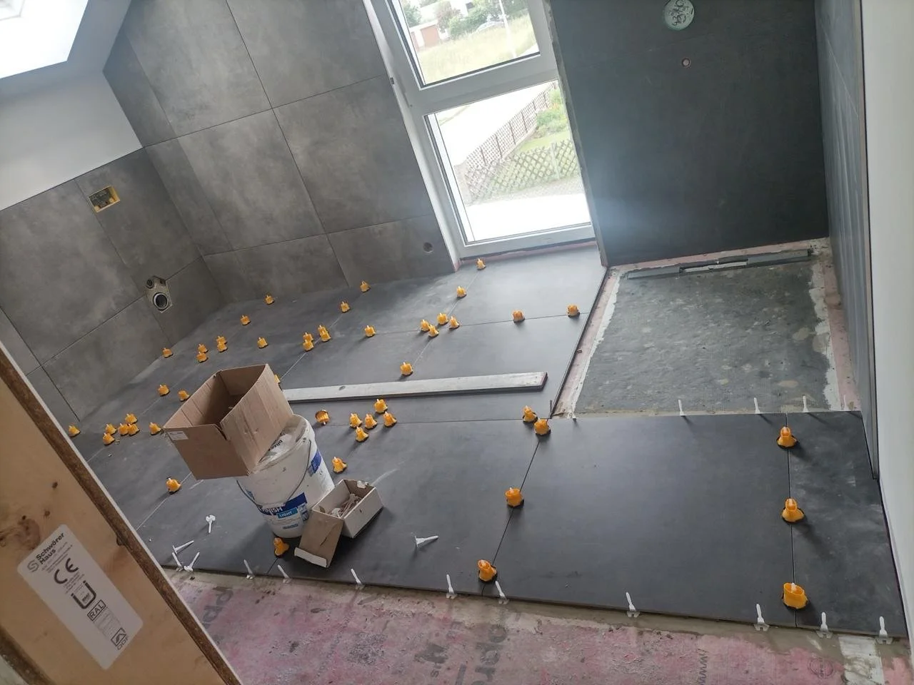 WhatsApp Image 2026-04-01 at 16.16.24 (7).jpeg