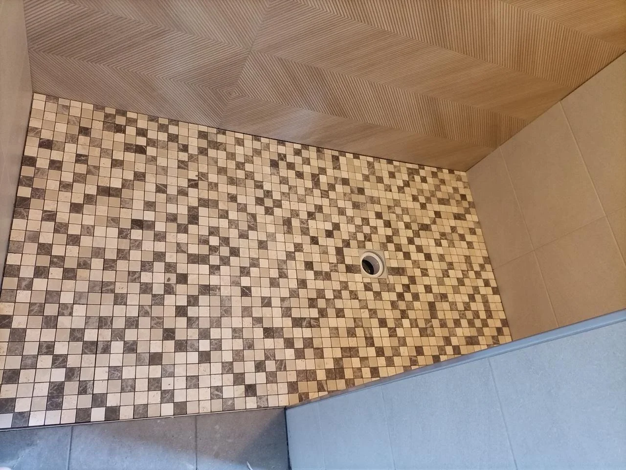 WhatsApp Image 2026-04-01 at 16.16.24 (5).jpeg