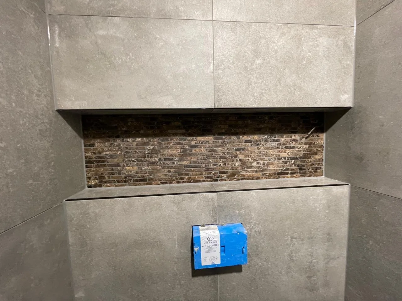 WhatsApp Image 2026-04-01 at 17.15.59 (6).jpeg