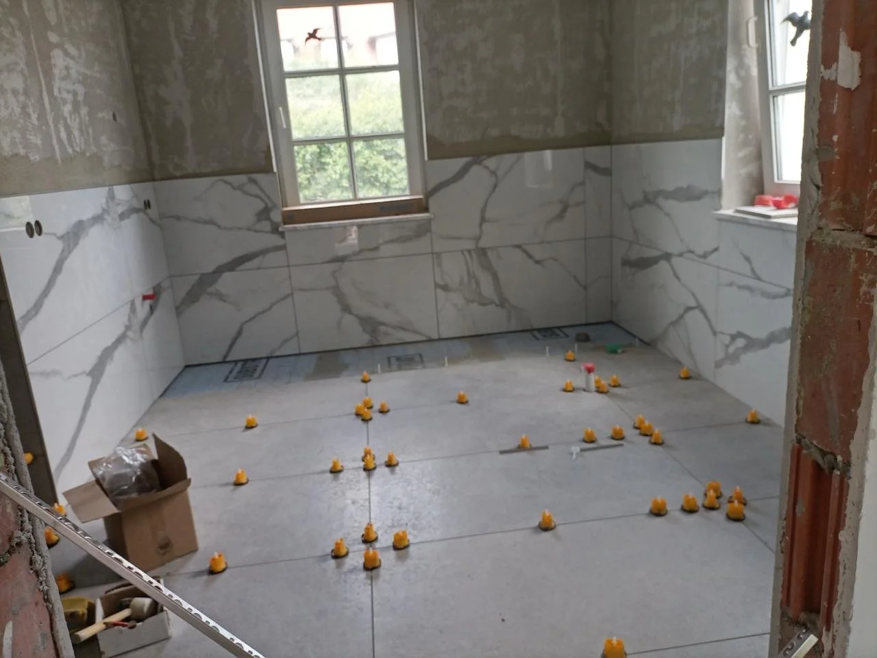 WhatsApp Image 2026-04-01 at 16.16.24 (4).jpeg