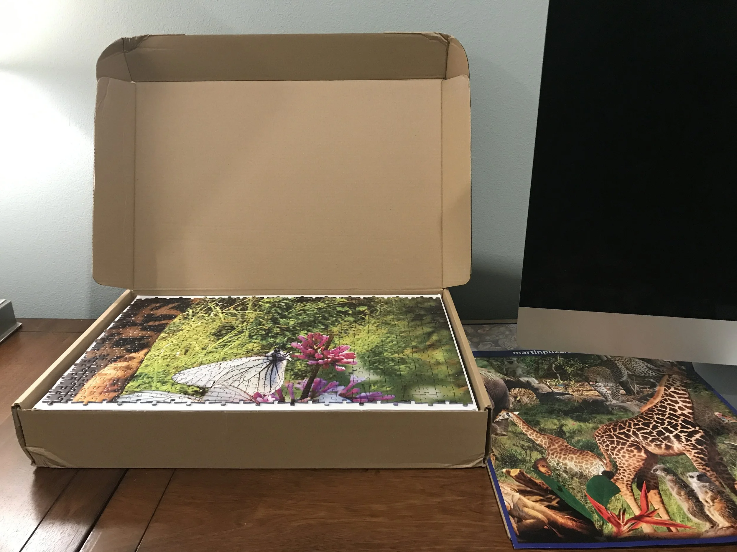jack-of-puzzles-52110-piece-puzzle-process-9.jpeg