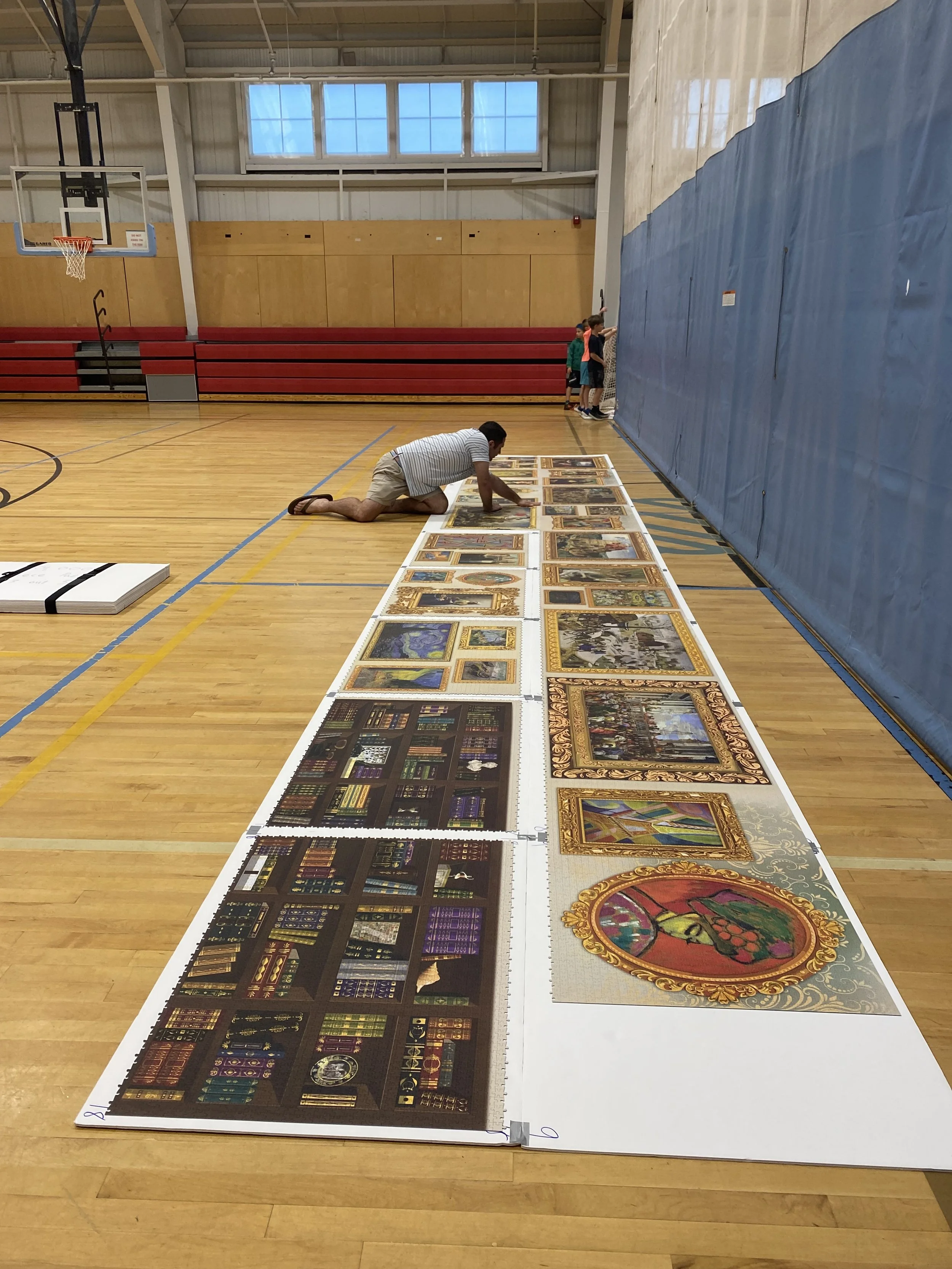 jack-of-puzzles-54000-piece-puzzle-process-108.jpeg