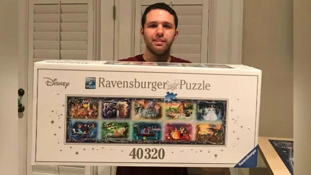 jack-of-puzzles-puzzle-process-40320-piece-disney-puzzle-1.jpg
