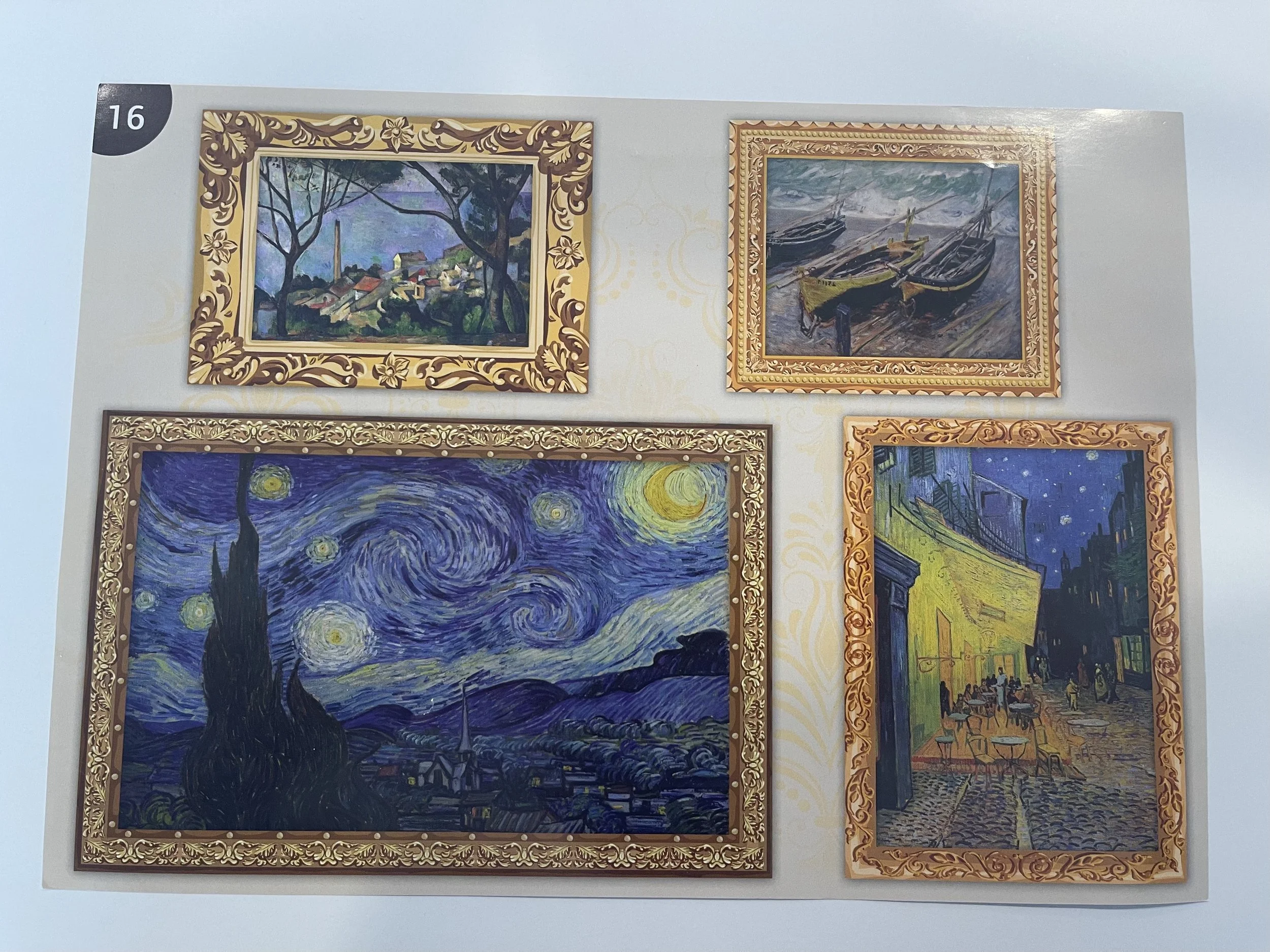 jack-of-puzzles-54000-piece-puzzle-process-112.jpeg