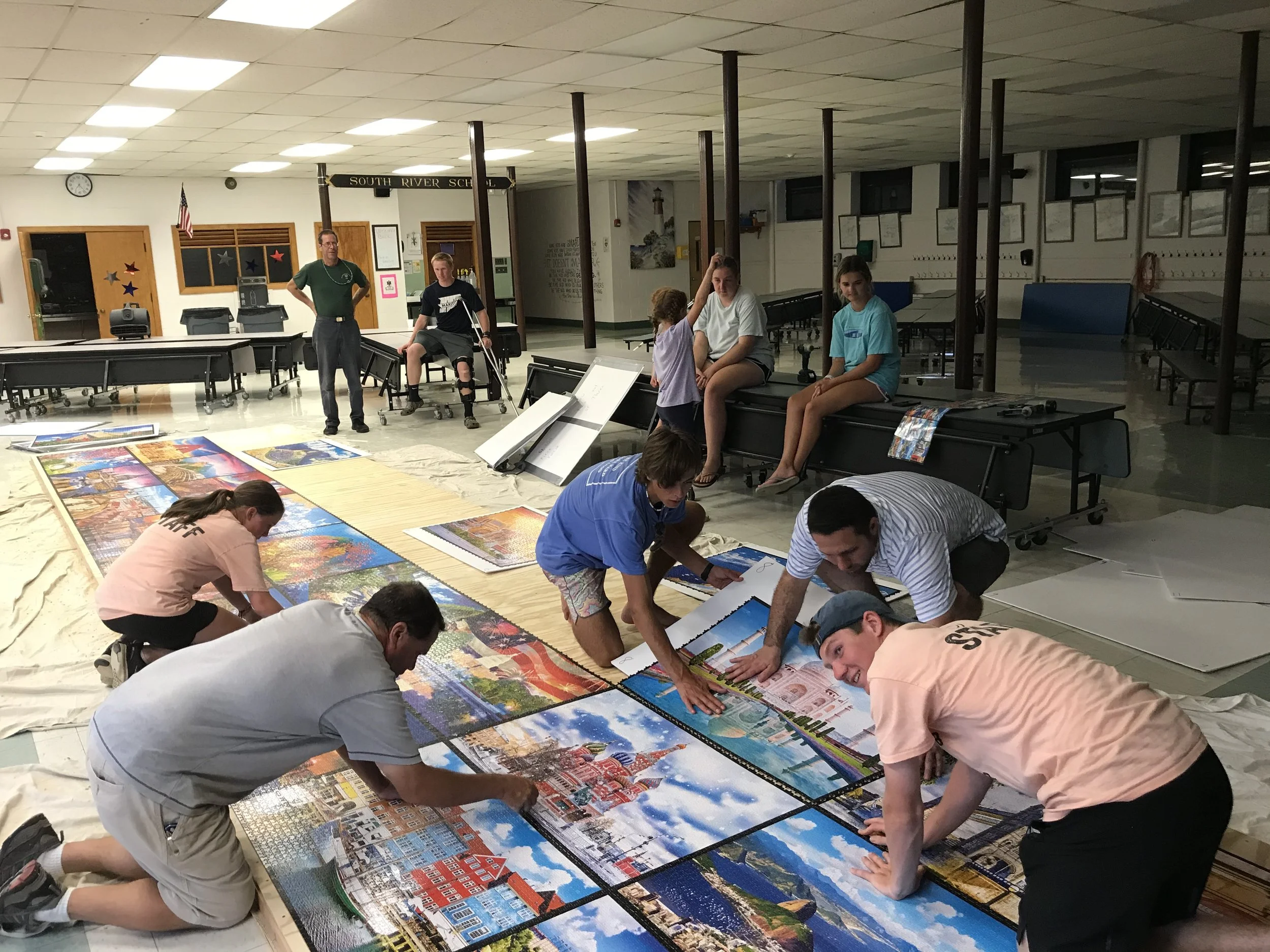 jack-of-puzzles-51300-piece-puzzle-process-20.jpeg