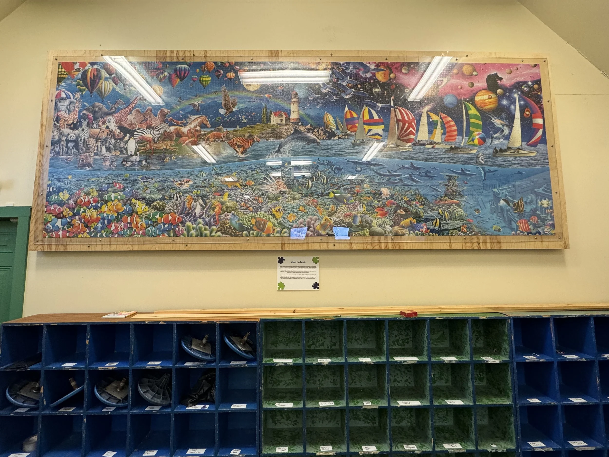 jack-of-puzzles-puzzle-process-24000-9.jpeg