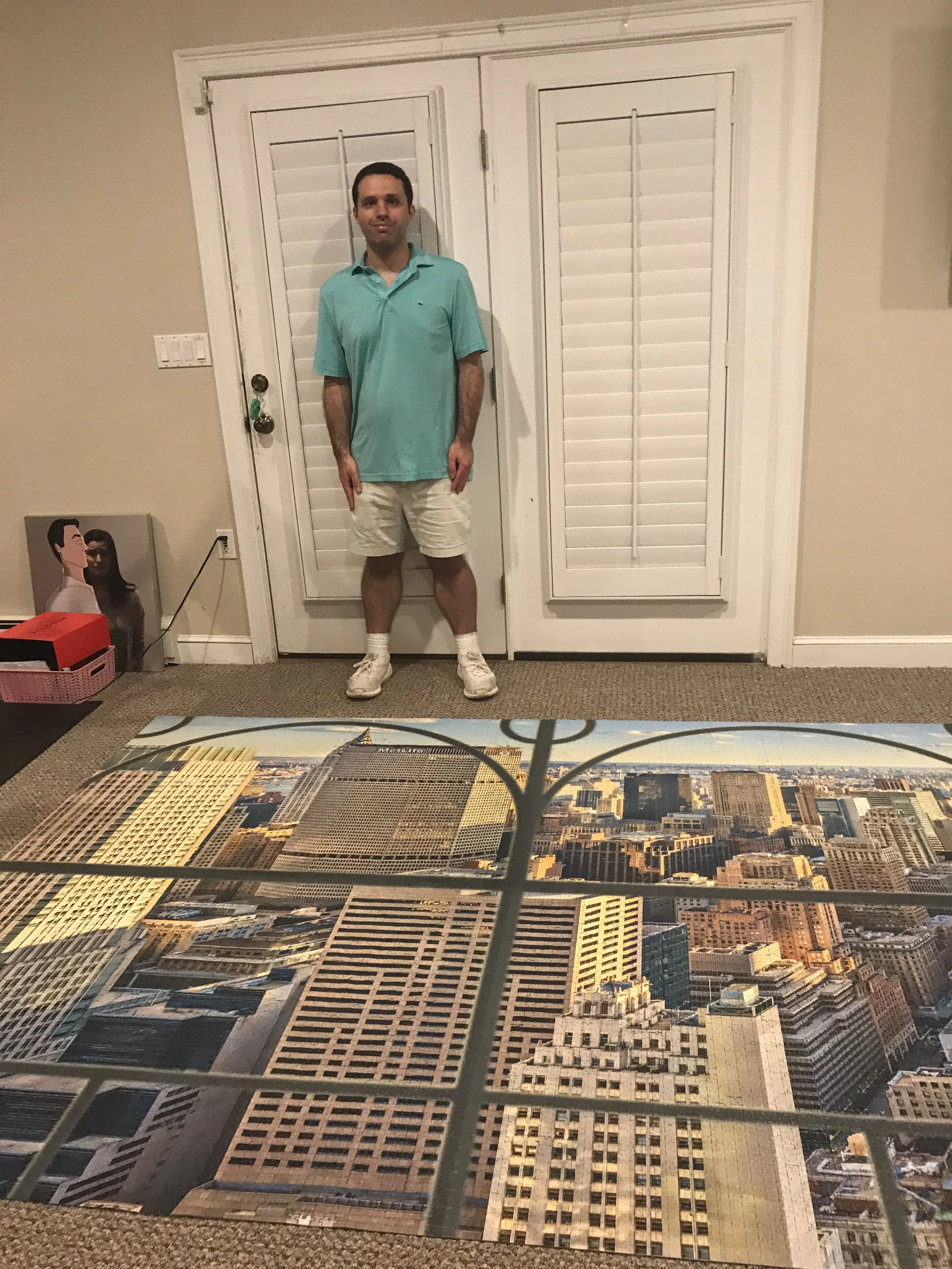 jack-of-puzzles-32000-piece-new-york-city-puzzle-process-4.jpeg