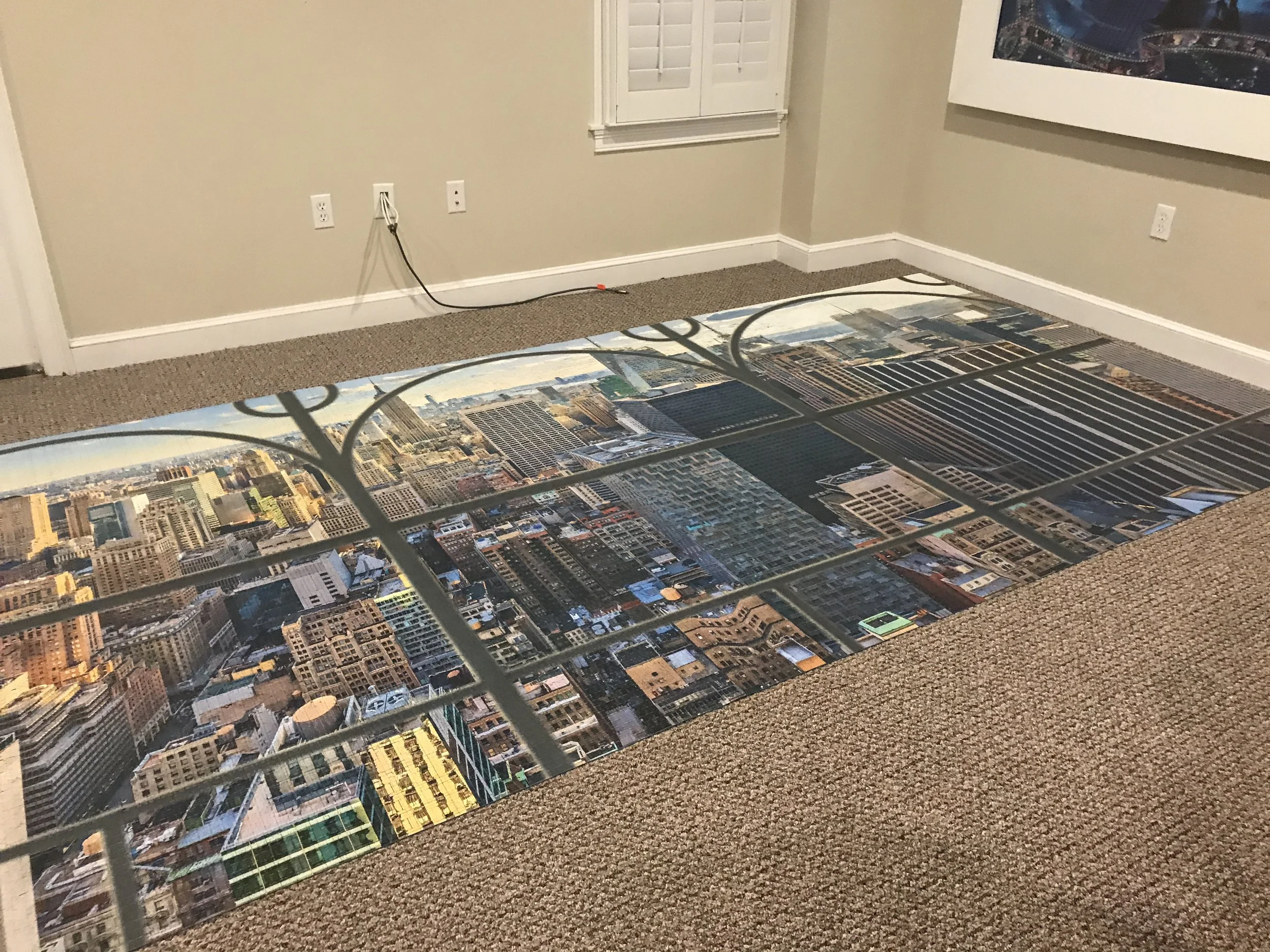 jack-of-puzzles-32000-piece-new-york-city-puzzle-process-5.jpeg