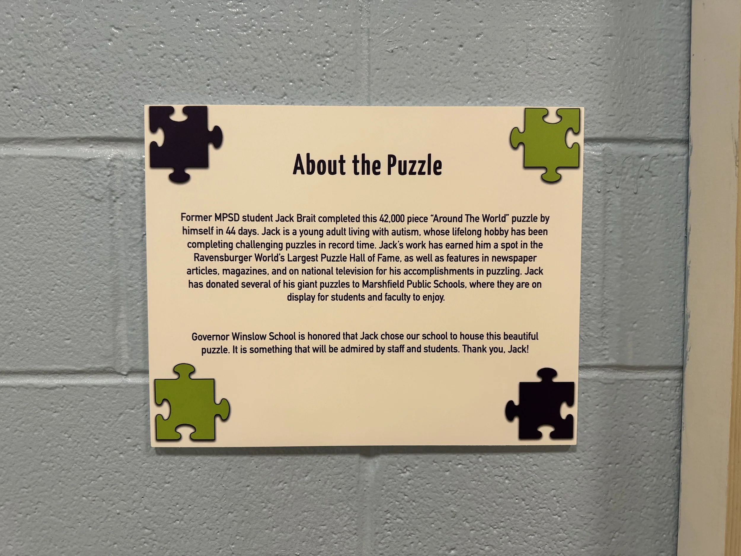 42000-piece-puzzle-plaque-jack-of-puzzles.jpeg