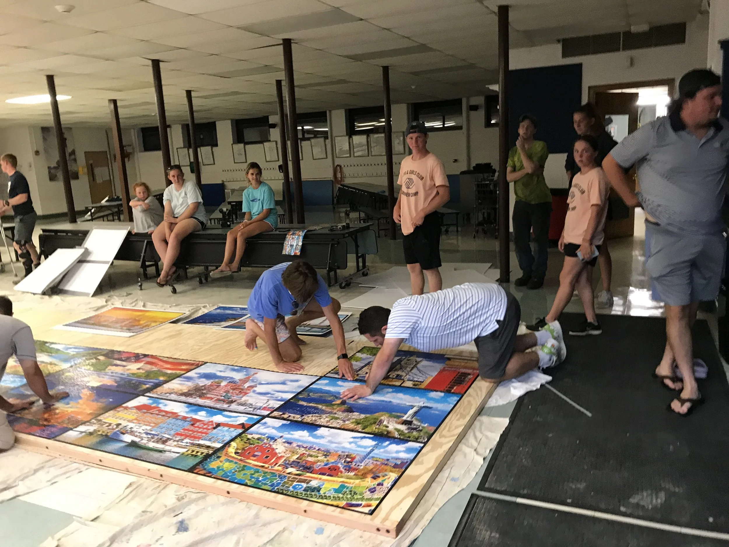 jack-of-puzzles-51300-piece-puzzle-process-14.jpeg