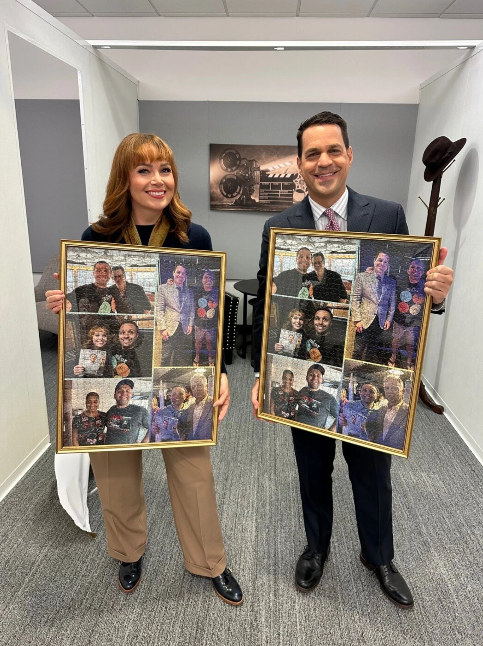 Screenshot 2025-08-20 at 3.23.02 PM.jpeg