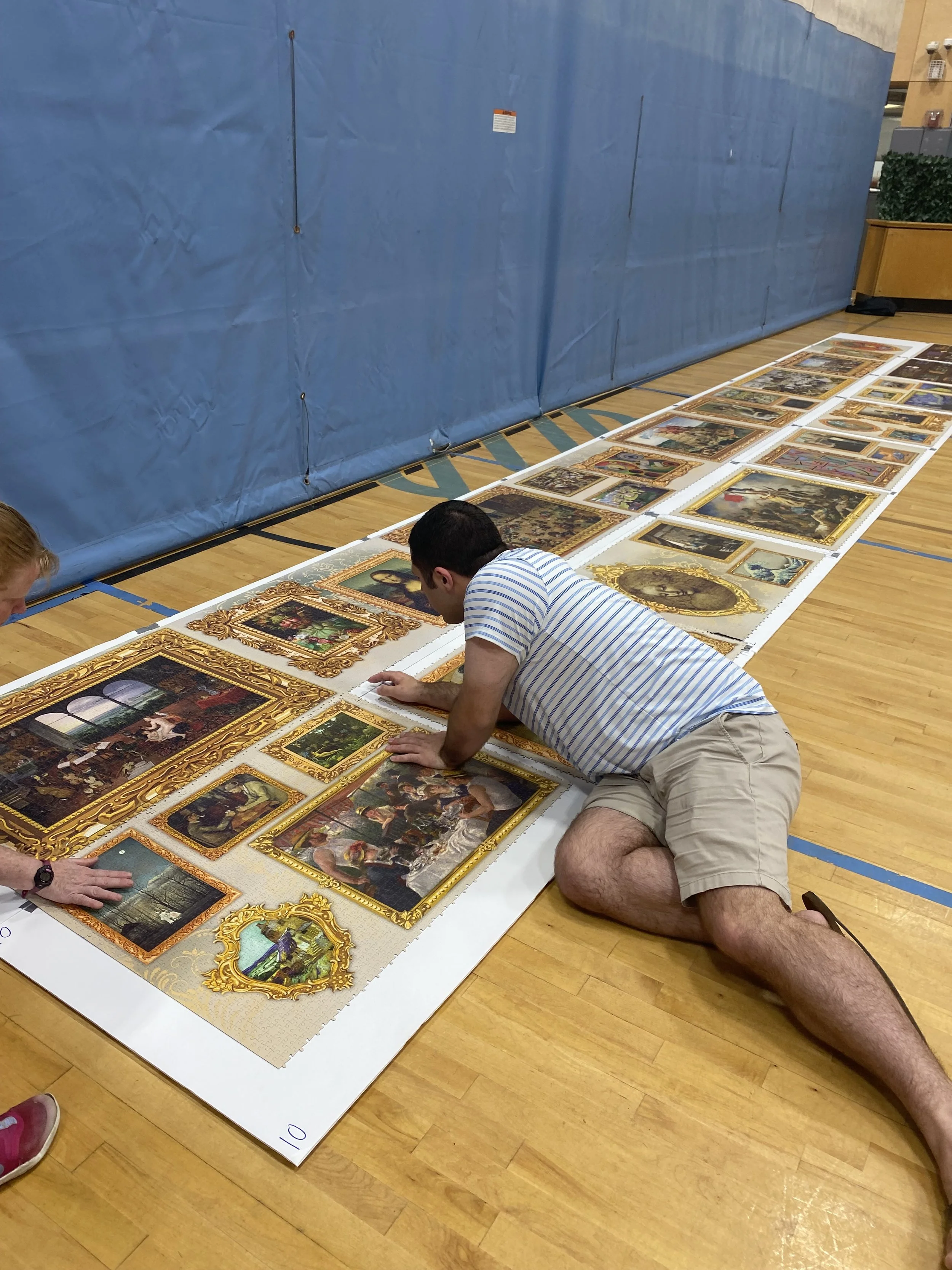 jack-of-puzzles-54000-piece-puzzle-process-106.jpeg
