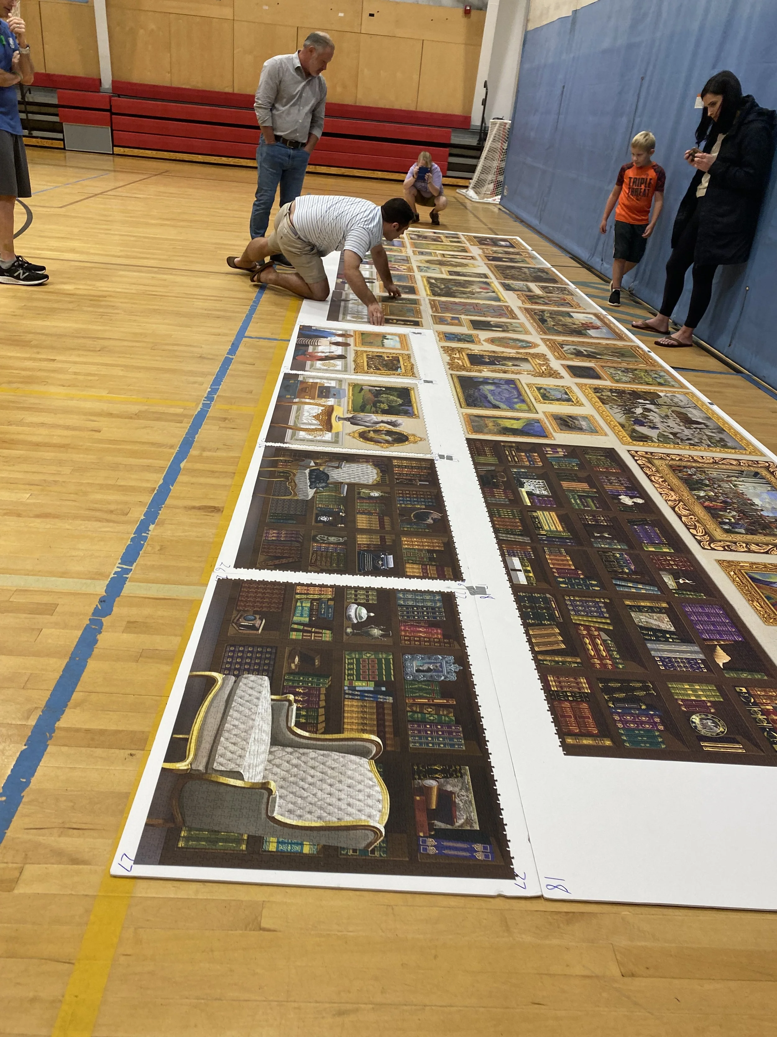 jack-of-puzzles-54000-piece-puzzle-process-109.jpeg