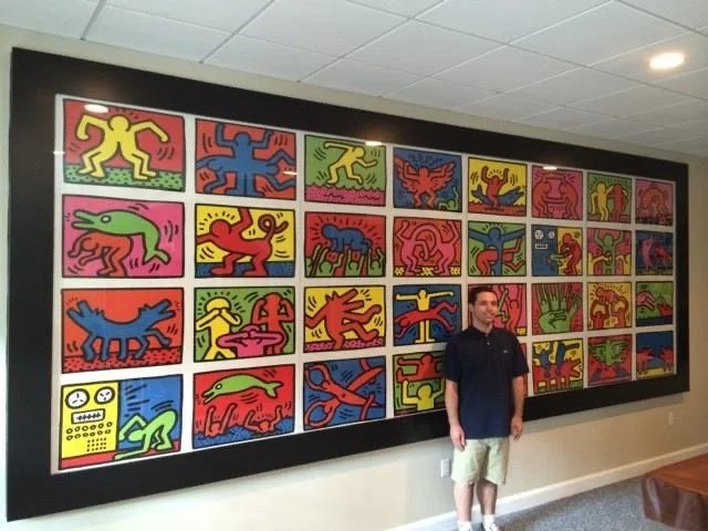 jack-of-puzzles-32000-piece-keith-haring-puzzle-process-2.jpeg