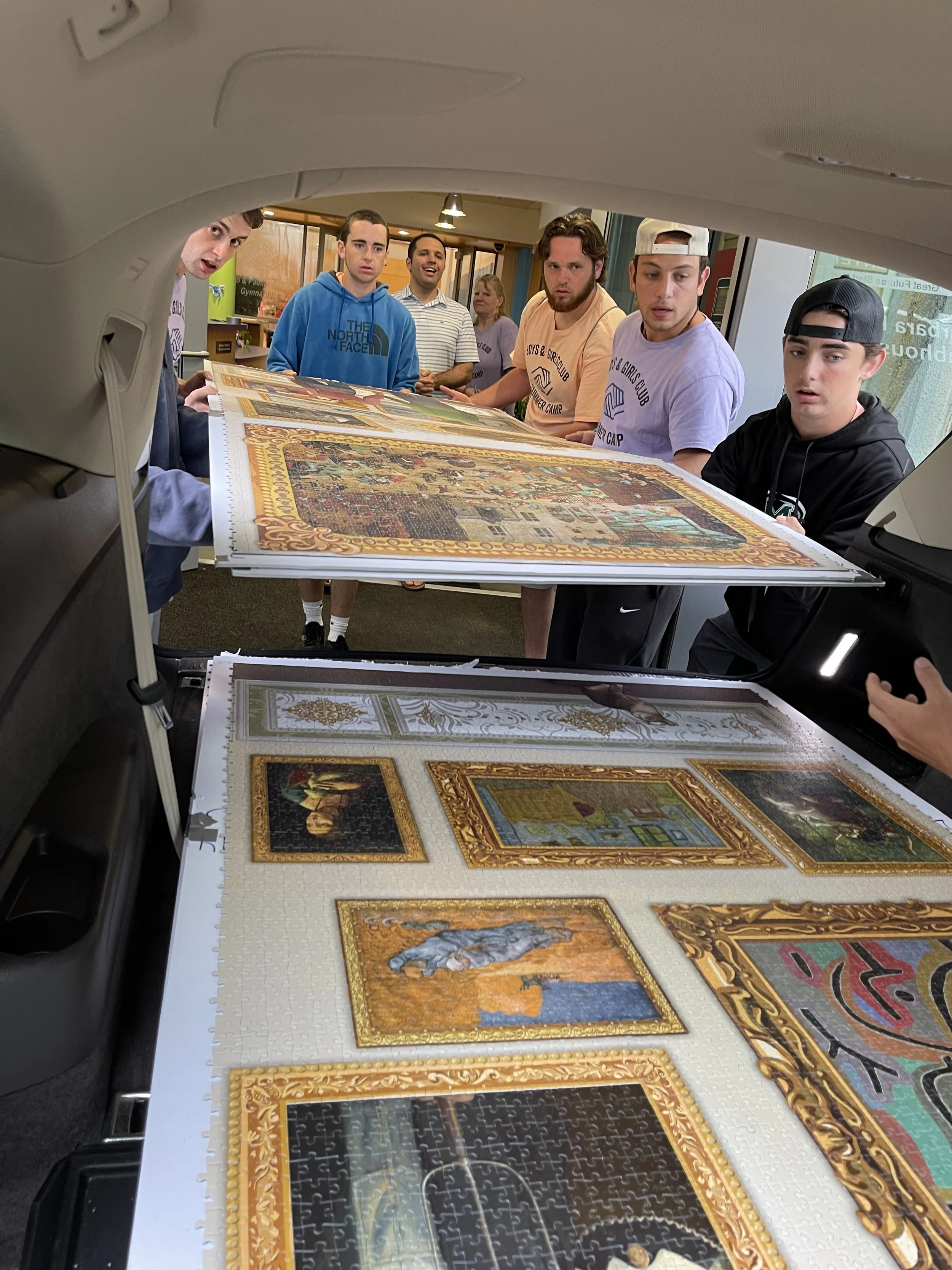 jack-of-puzzles-54000-piece-puzzle-process-136.jpeg