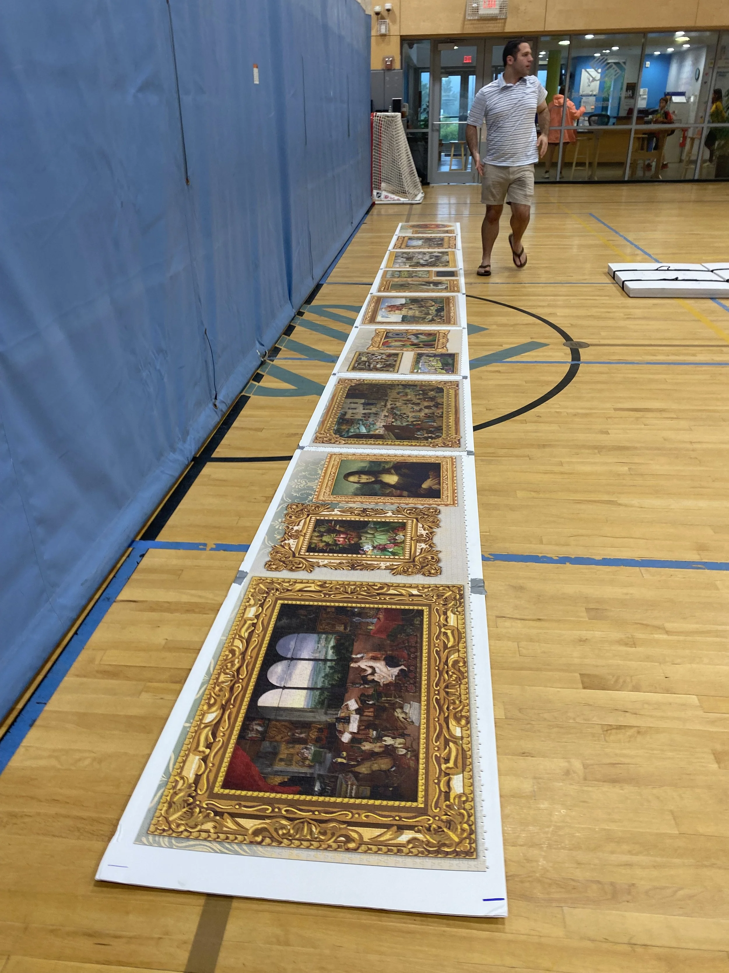 jack-of-puzzles-54000-piece-puzzle-process-04.jpeg