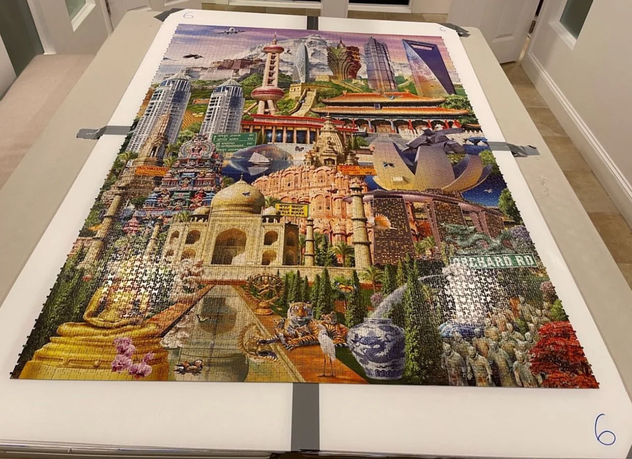 jack-of-puzzles-42000-piece-puzzle-process-18.jpeg