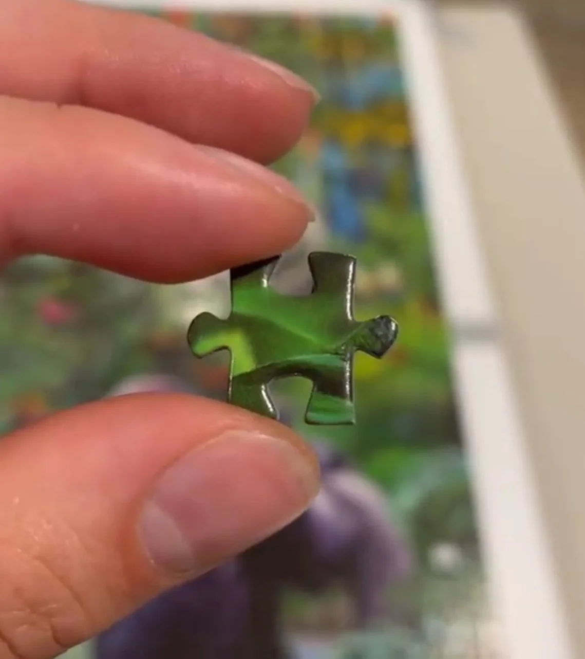 jack-of-puzzles-33600-piece-puzzle-process-5.jpeg