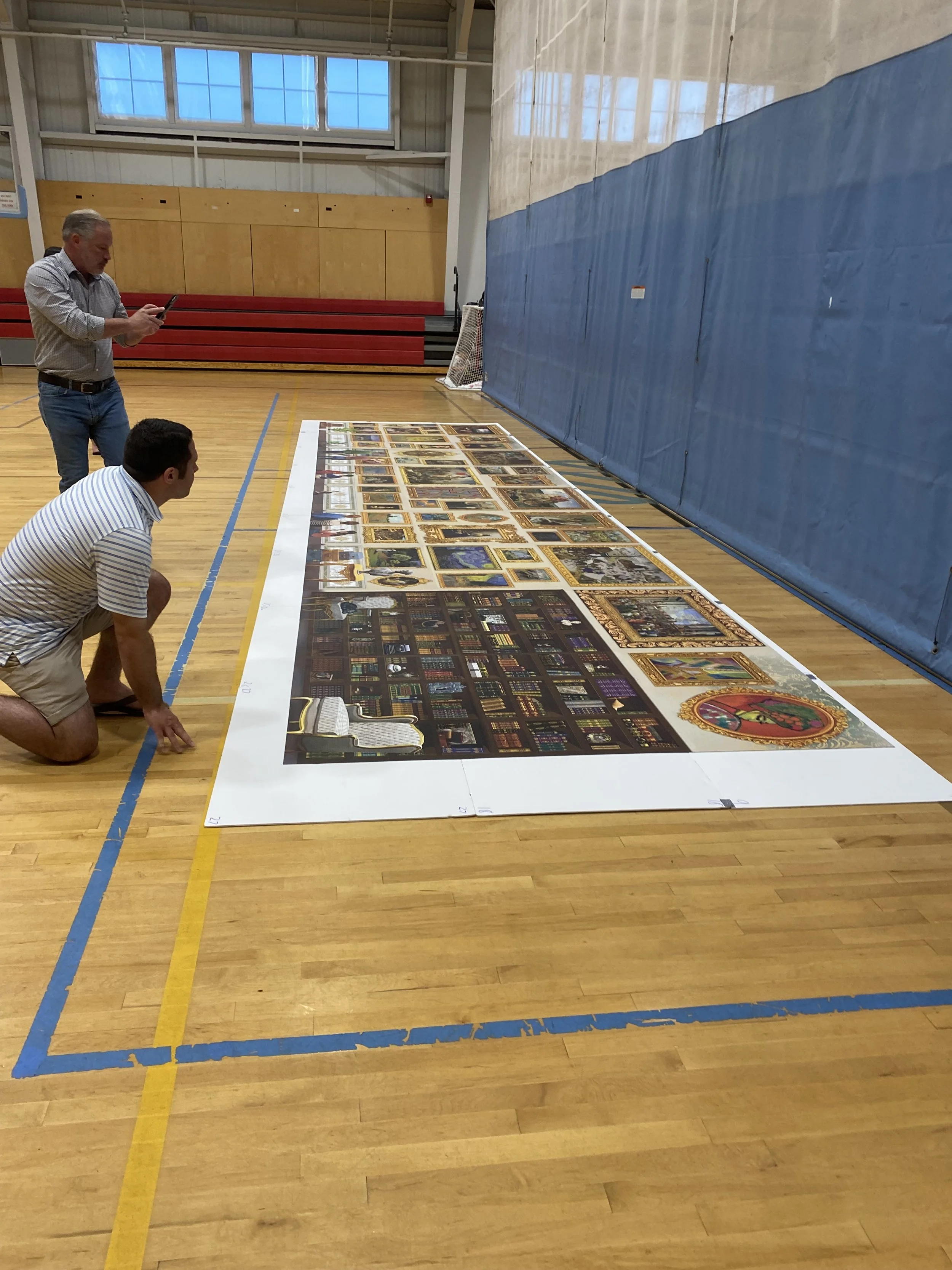 jack-of-puzzles-54000-piece-puzzle-process-130.jpeg