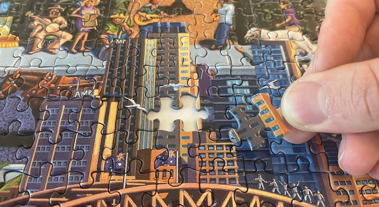 jack-of-puzzles-piece-puzzle-process-60000-8.jpeg