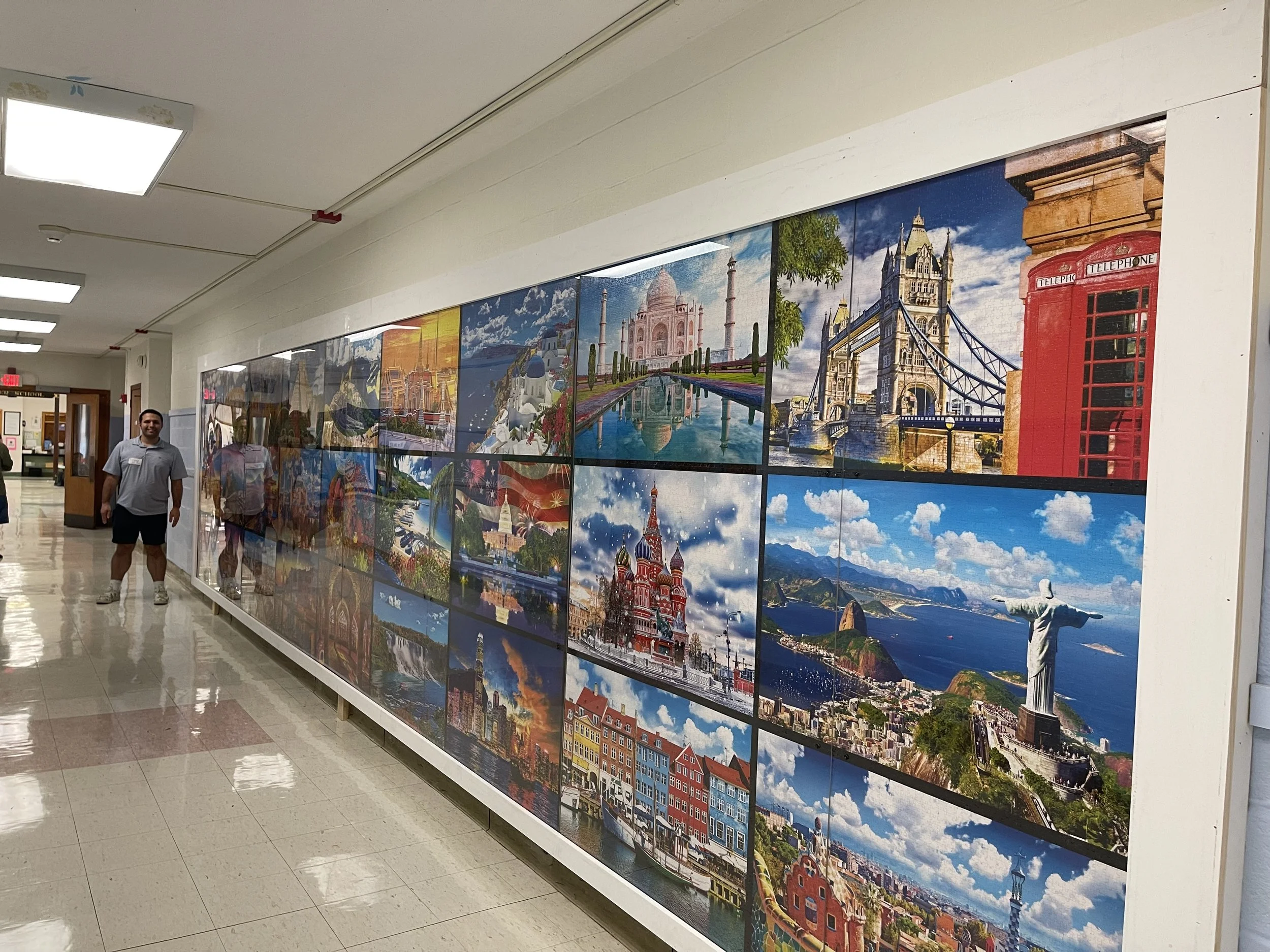 jack-of-puzzles-51300-piece-puzzle-process-5.jpeg