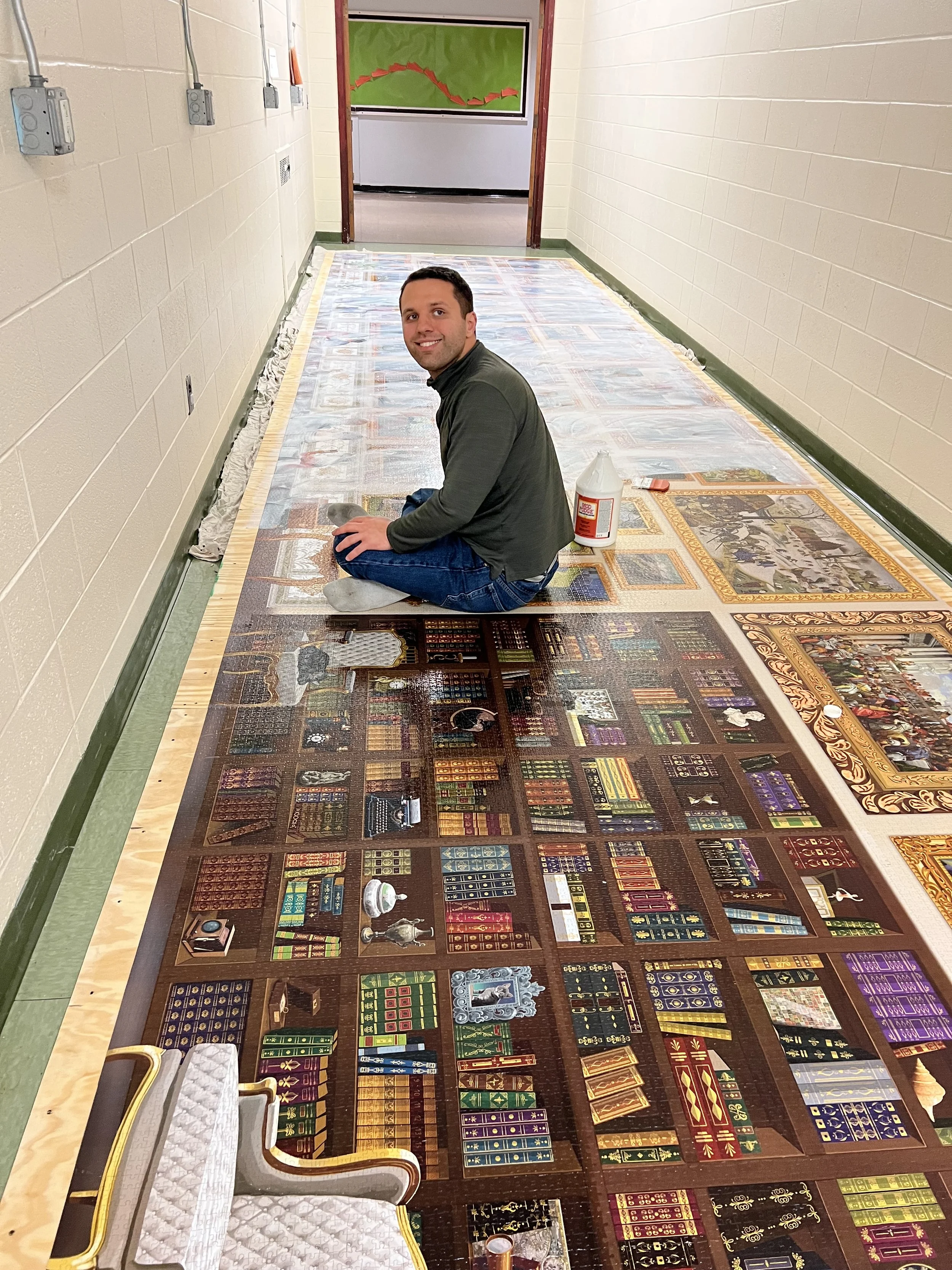 jack-of-puzzles-54000-piece-puzzle-process-144.jpeg
