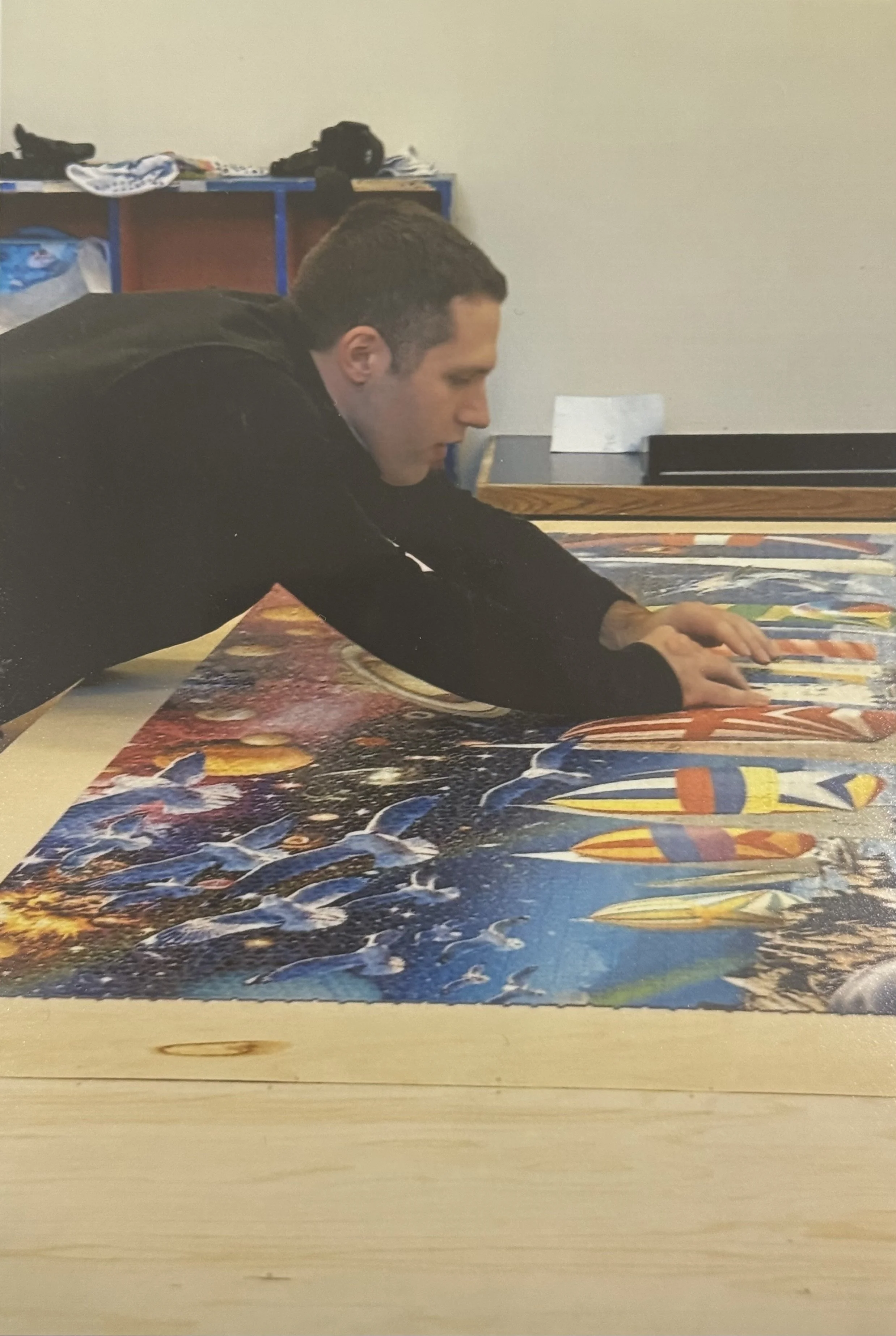 jack-of-puzzles-24000-piece-puzzle-process-5.jpeg