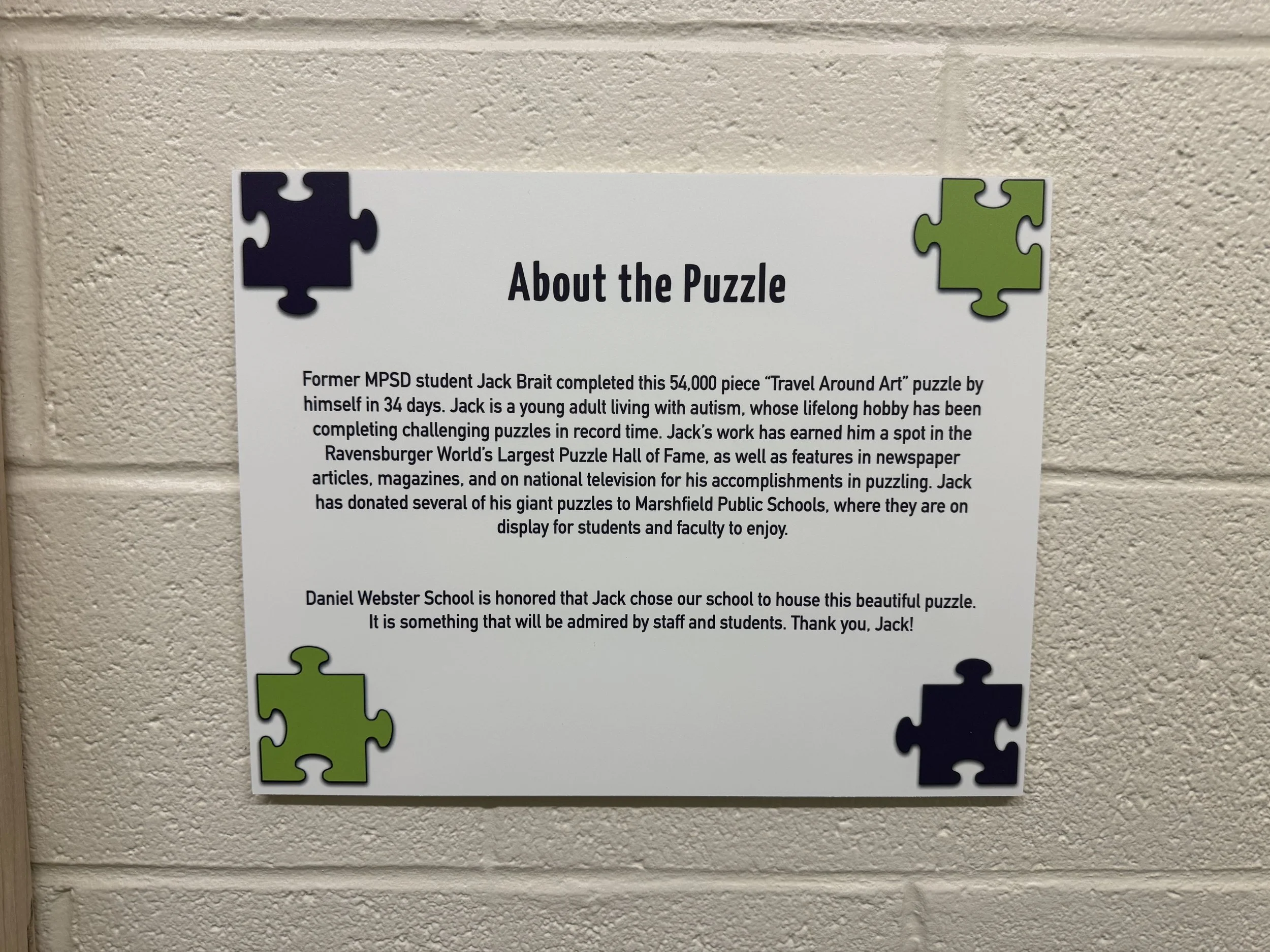 54000-piece-puzzle-plaque-jack-of-puzzles.jpeg