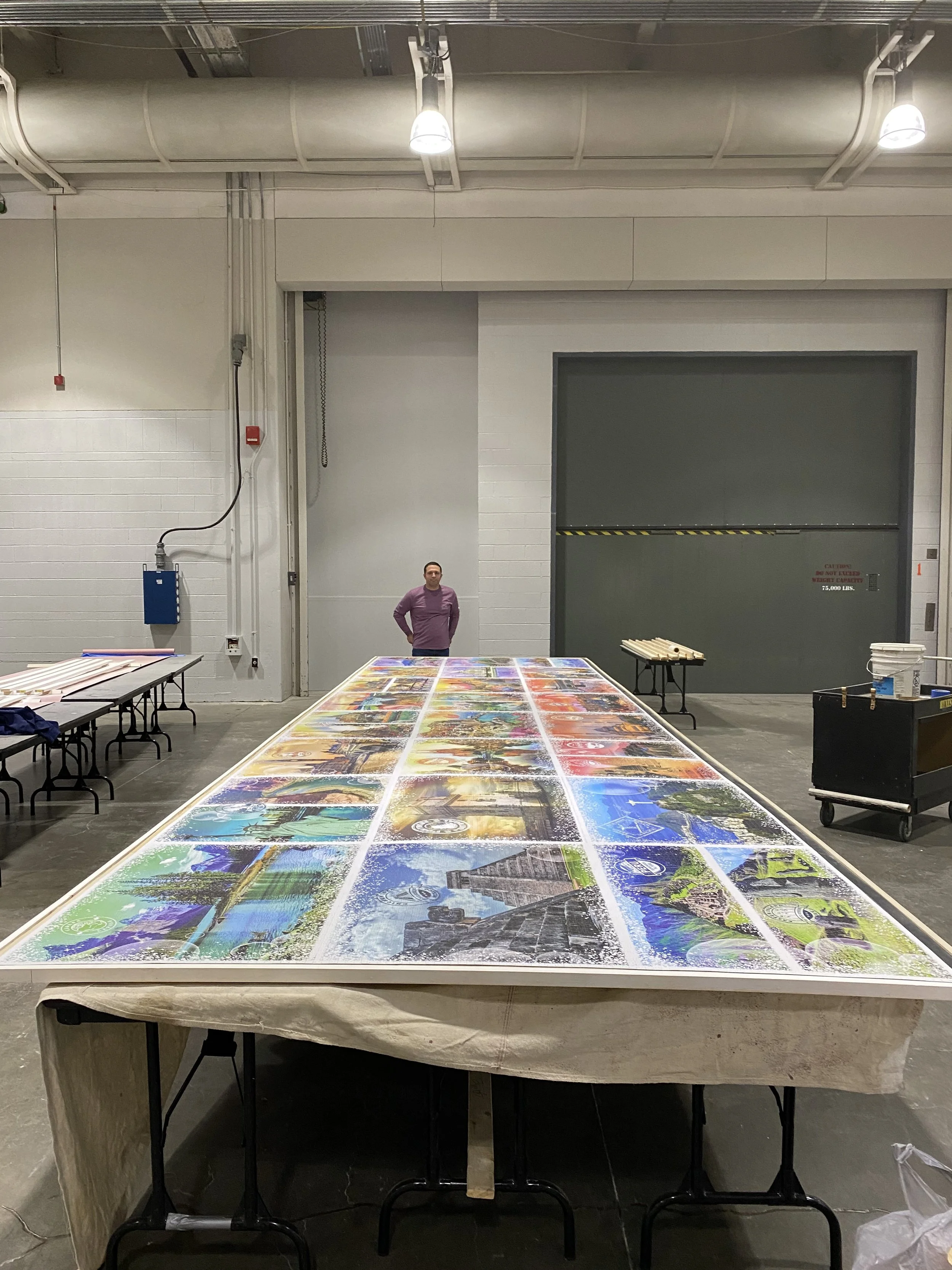jack-of-puzzles-48000-piece-puzzle-process-43.jpeg