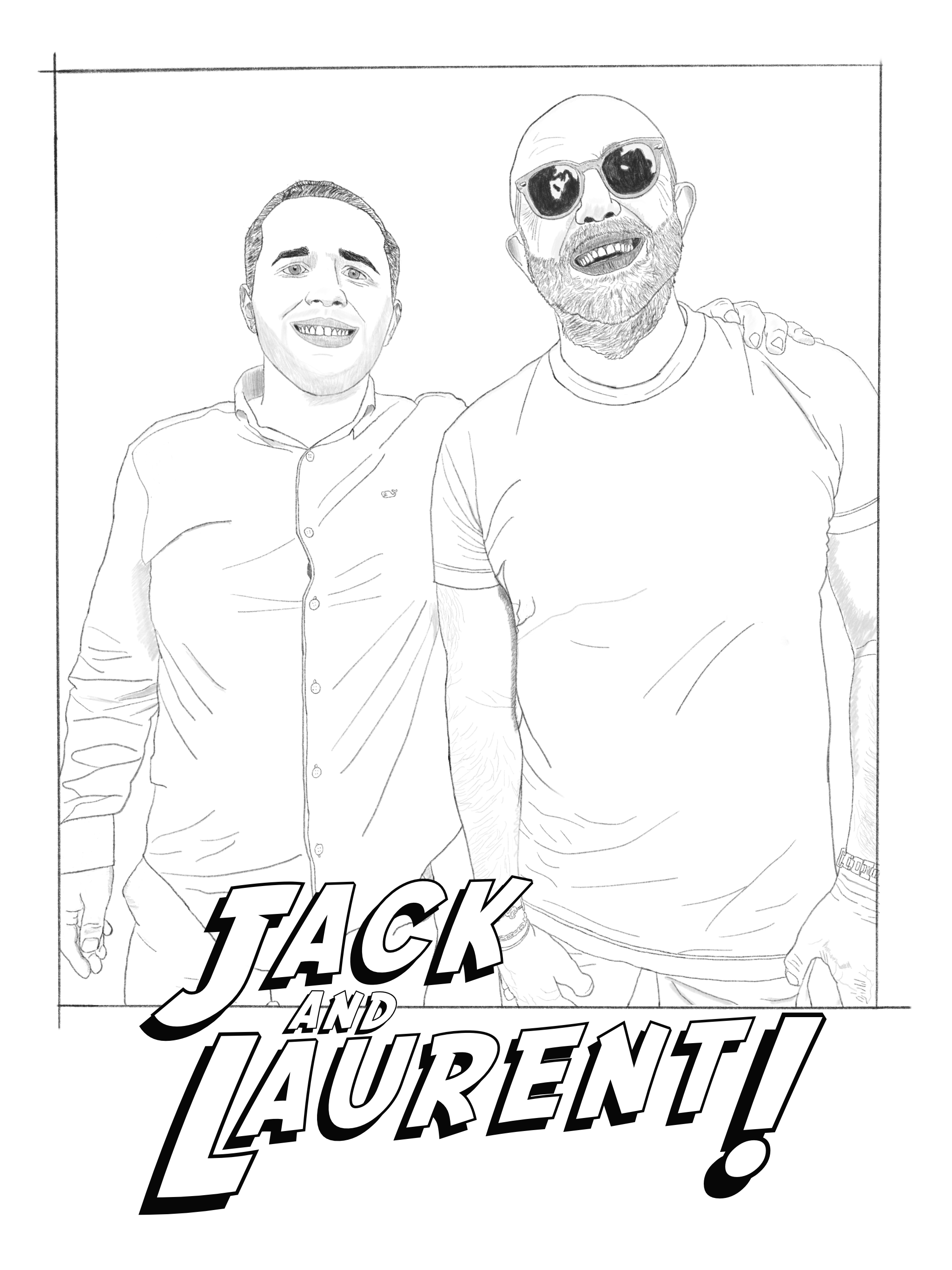 jack-brait-jack-of-puzzles-and-laurent-bouzereau-rough.jpg