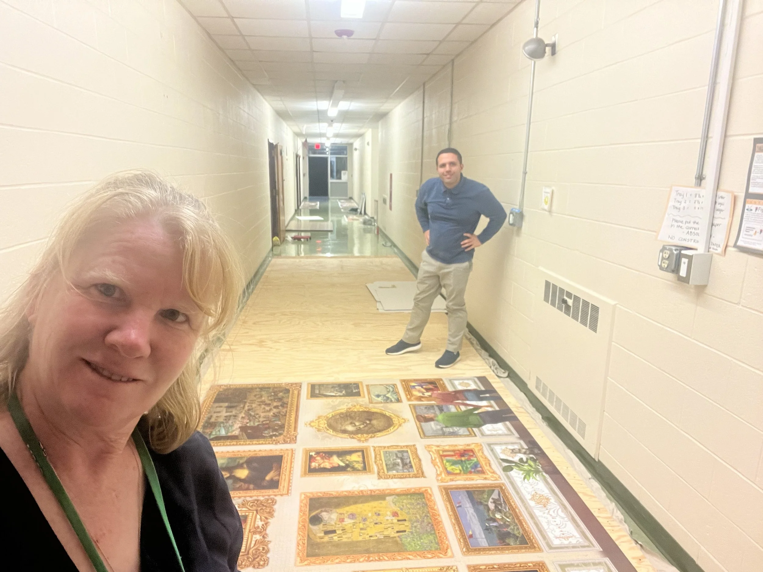 jack-of-puzzles-54000-piece-puzzle-process-139.jpeg